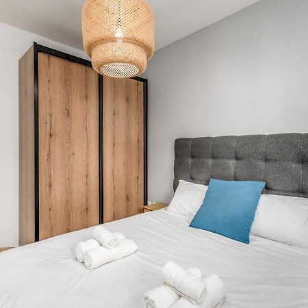Bograshov Area - Cosy Apart' Hotel Close To The Beach Tel-Aviv Extérieur photo