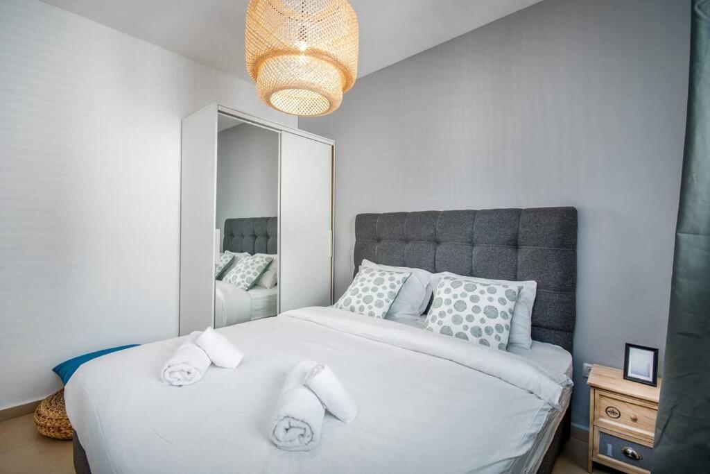 Bograshov Area - Cosy Apart' Hotel Close To The Beach Tel-Aviv Extérieur photo